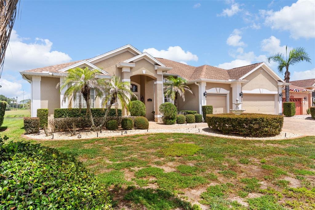 622 GOLF COURSE PARKWAY gallery image #5