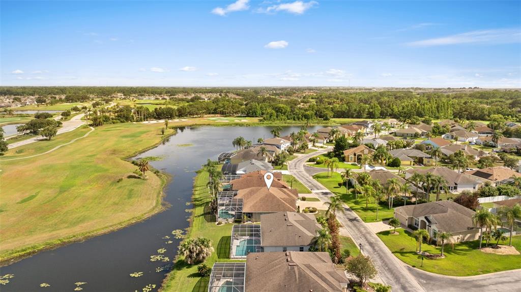 622 GOLF COURSE PARKWAY gallery image #50