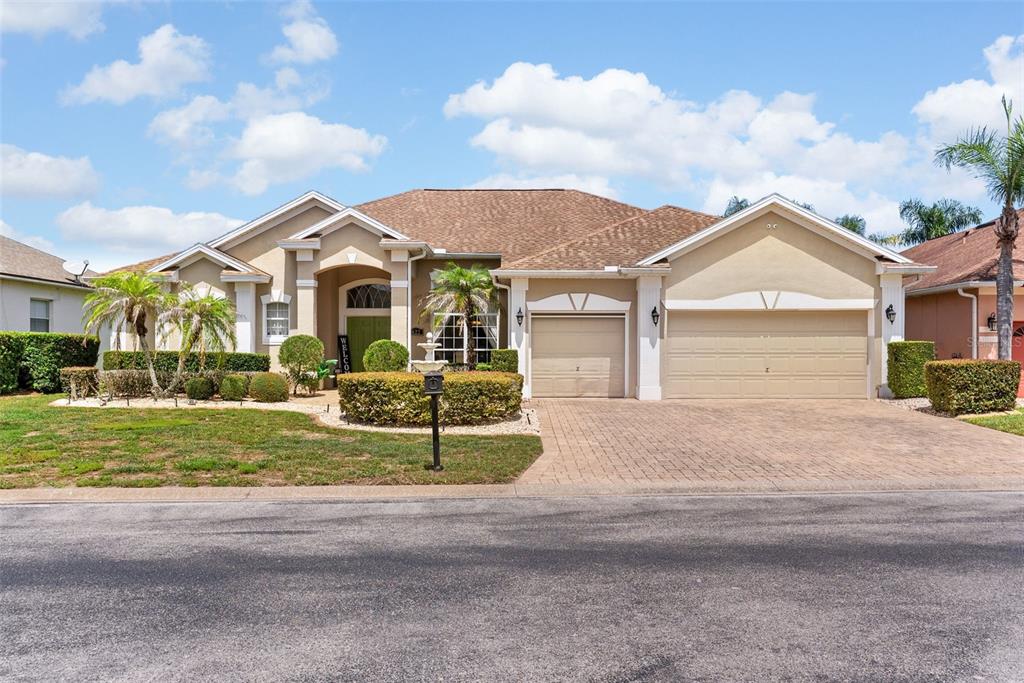 622 GOLF COURSE PARKWAY gallery image #6