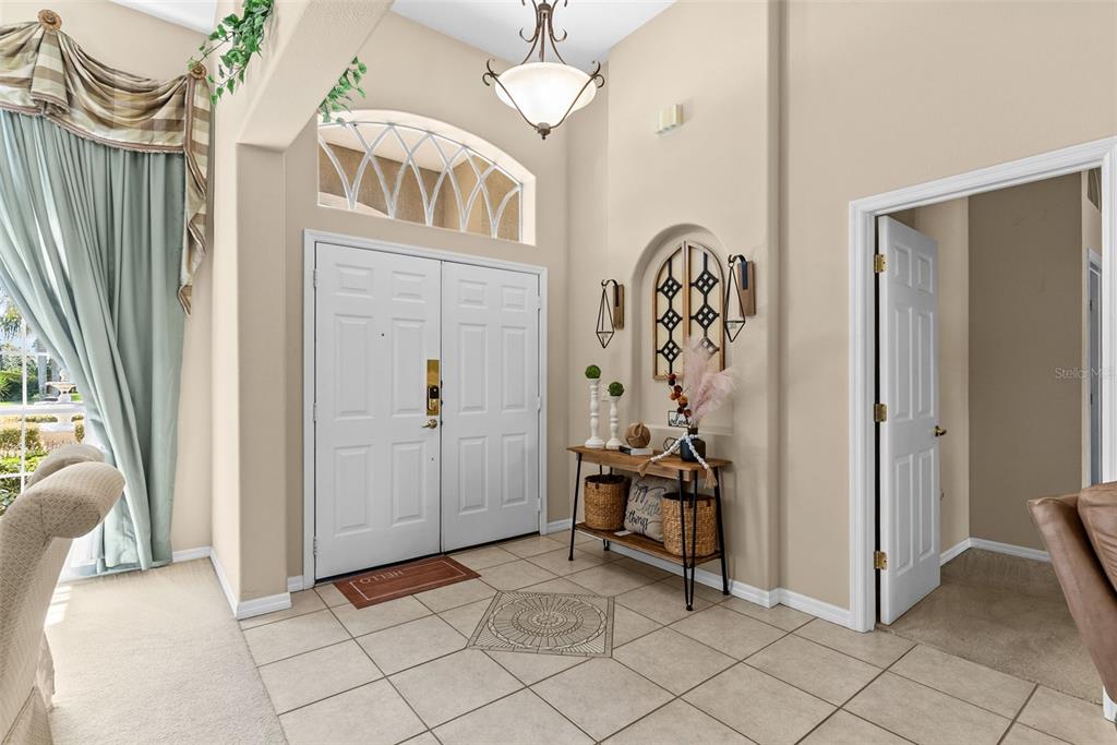 622 GOLF COURSE PARKWAY gallery image #7