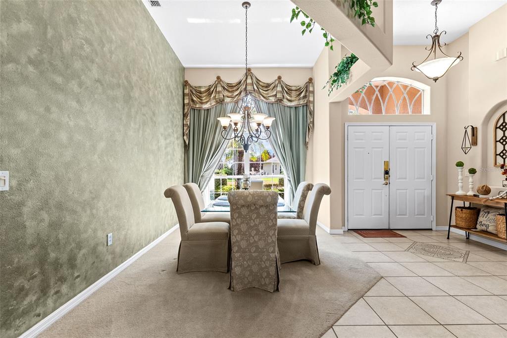 622 GOLF COURSE PARKWAY gallery image #8