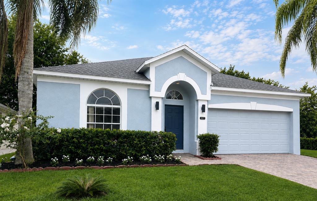 9917 SHADOW CREEK DRIVE gallery image #1