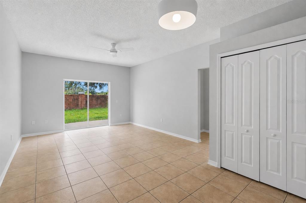 9917 SHADOW CREEK DRIVE gallery image #10
