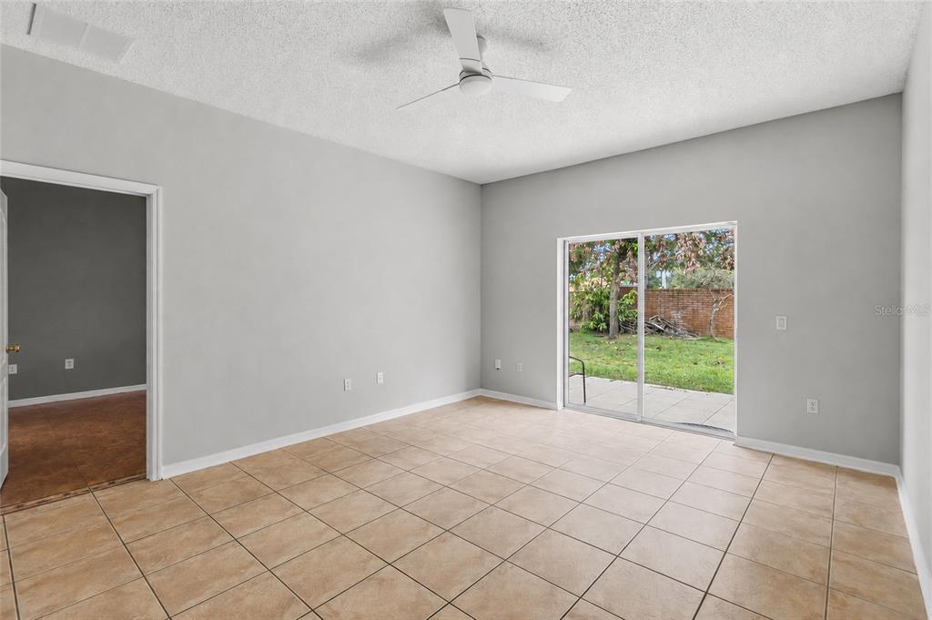 9917 SHADOW CREEK DRIVE gallery image #11
