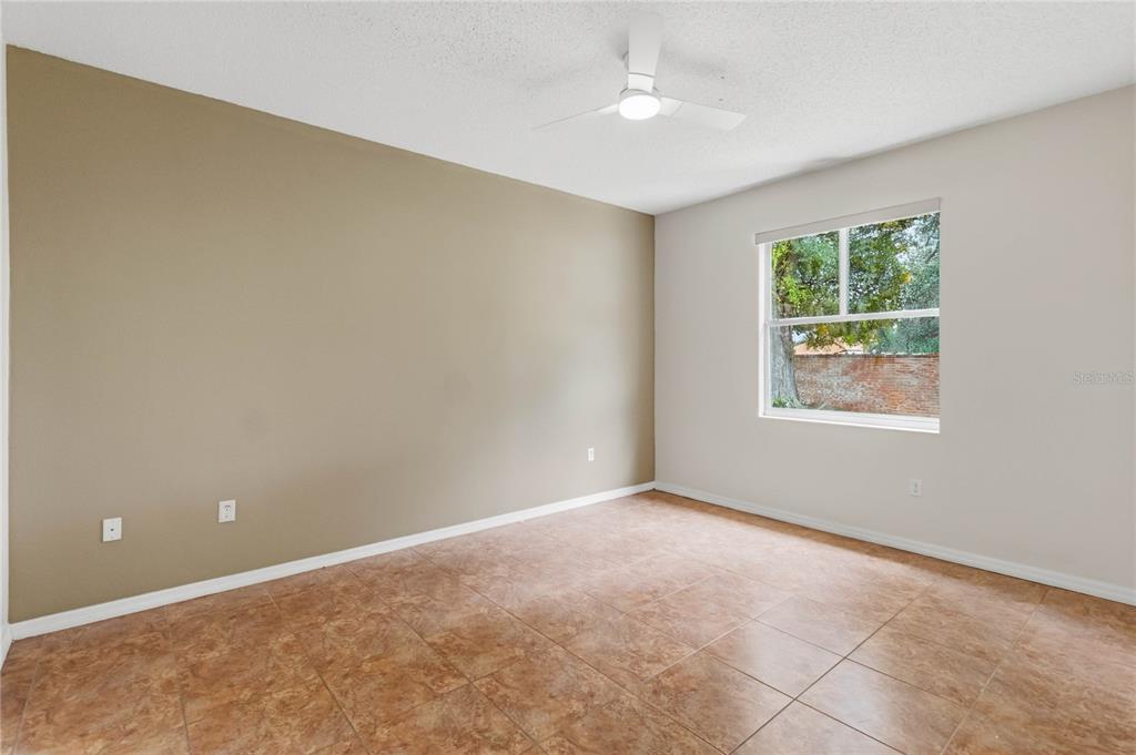 9917 SHADOW CREEK DRIVE gallery image #12