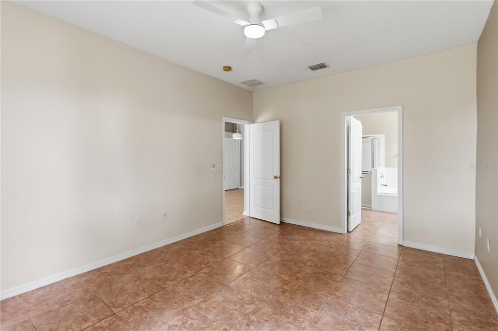 9917 SHADOW CREEK DRIVE gallery image #13