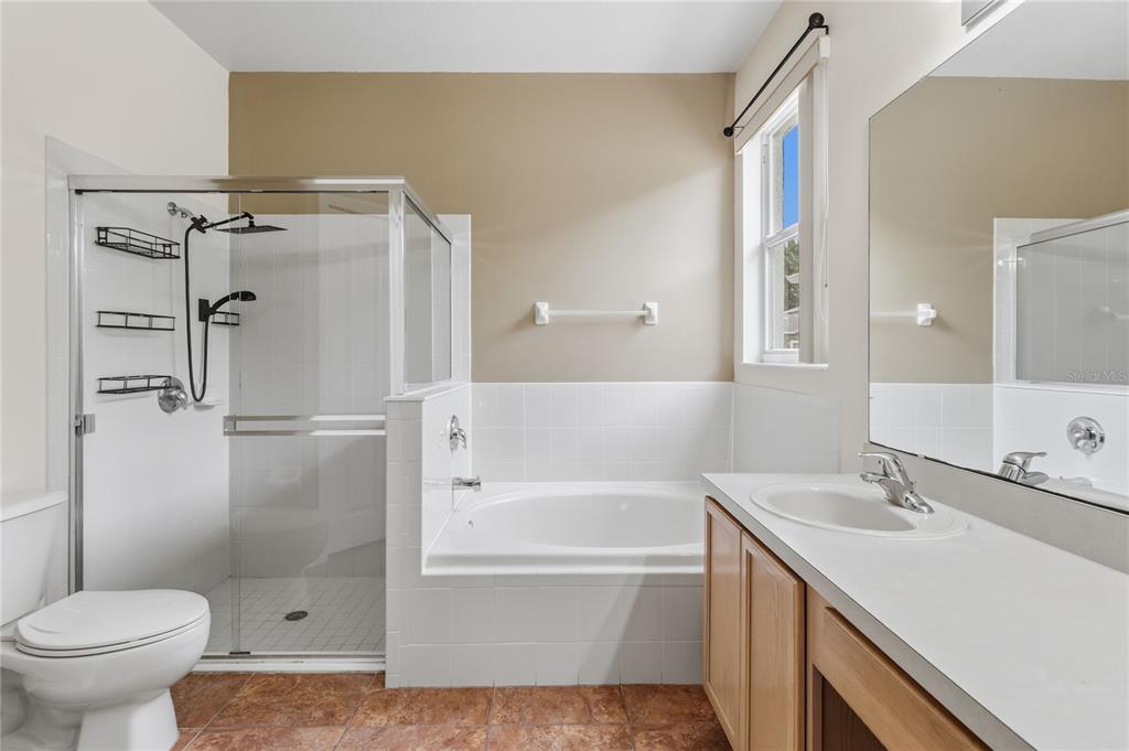 9917 SHADOW CREEK DRIVE gallery image #14