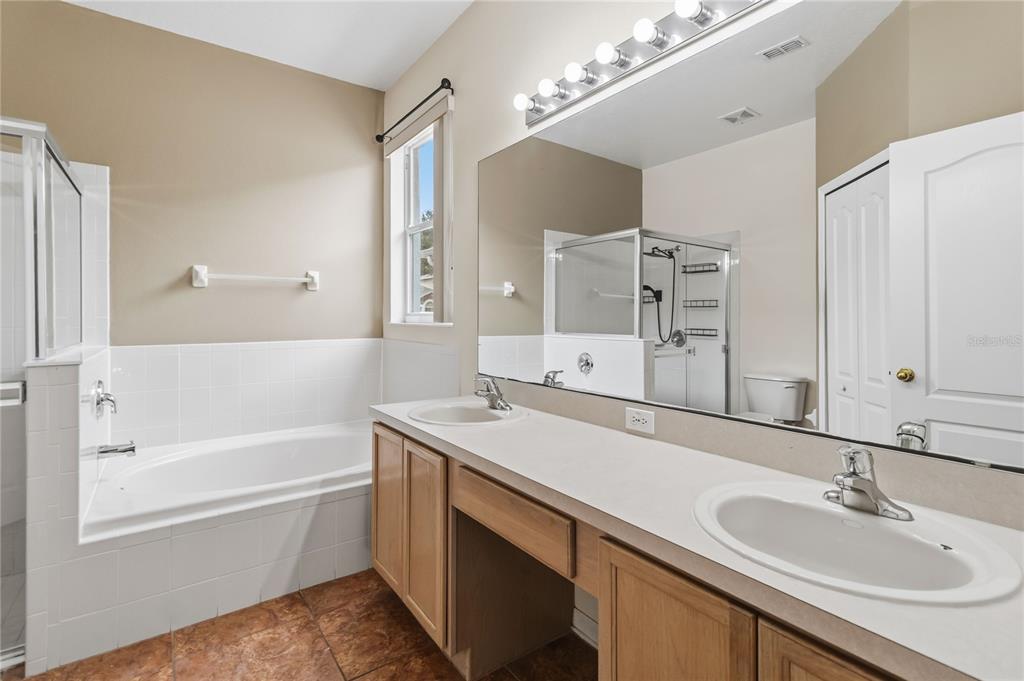 9917 SHADOW CREEK DRIVE gallery image #15