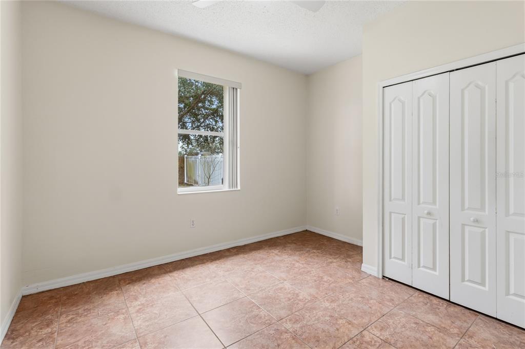 9917 SHADOW CREEK DRIVE gallery image #17