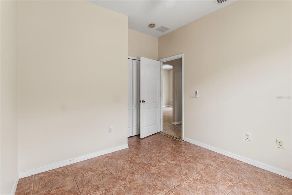 9917 SHADOW CREEK DRIVE gallery image #18