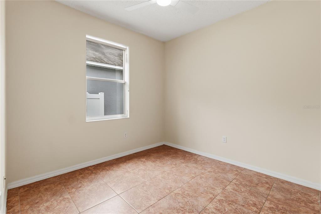 9917 SHADOW CREEK DRIVE gallery image #19