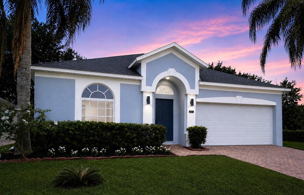 9917 SHADOW CREEK DRIVE gallery image #2