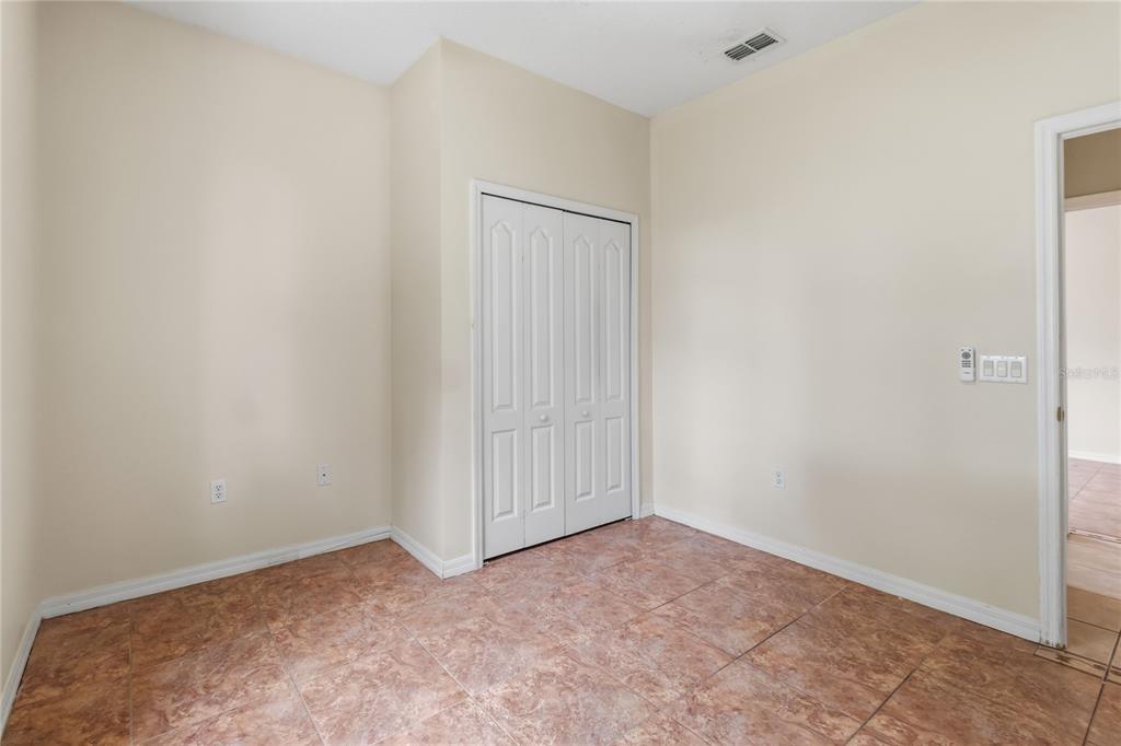 9917 SHADOW CREEK DRIVE gallery image #20