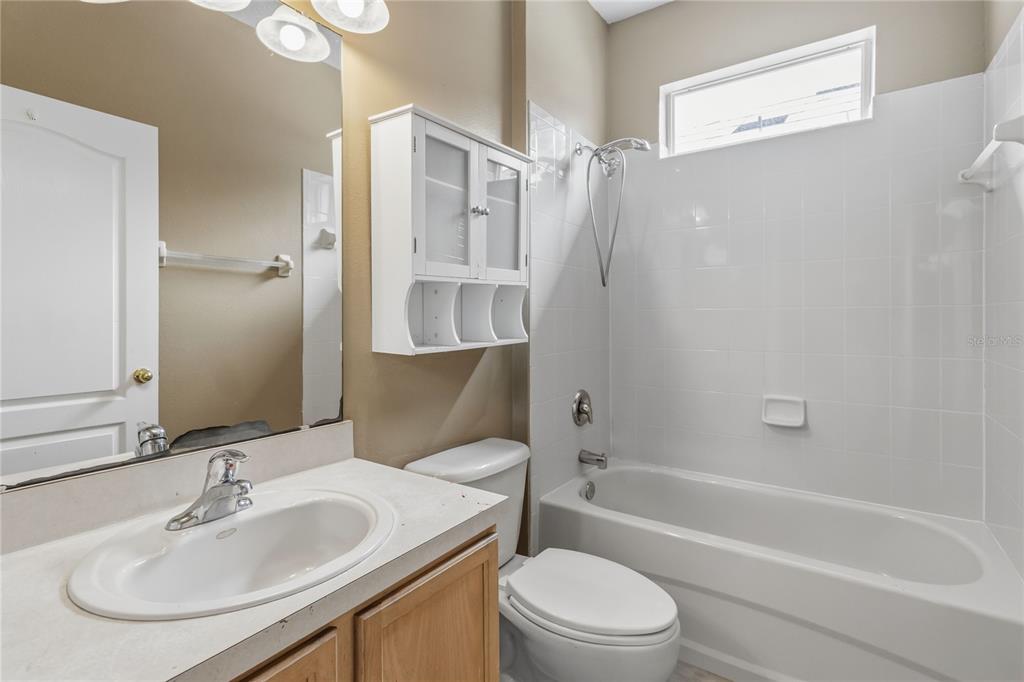 9917 SHADOW CREEK DRIVE gallery image #21