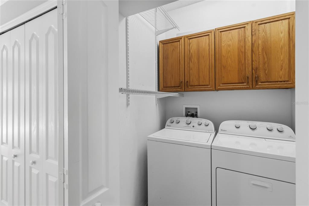 9917 SHADOW CREEK DRIVE gallery image #22