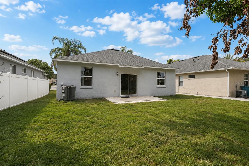 9917 SHADOW CREEK DRIVE gallery image #23