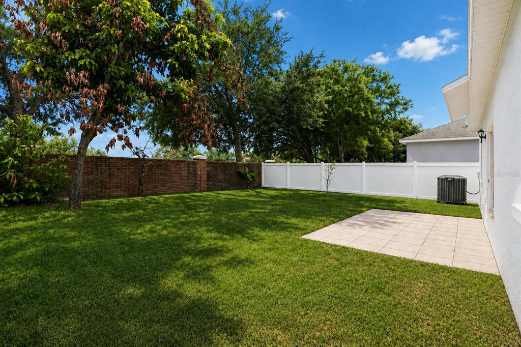 9917 SHADOW CREEK DRIVE gallery image #24