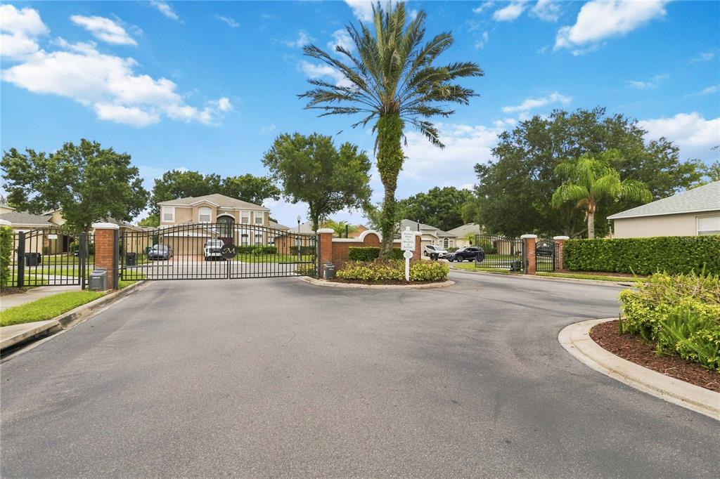 9917 SHADOW CREEK DRIVE gallery image #26