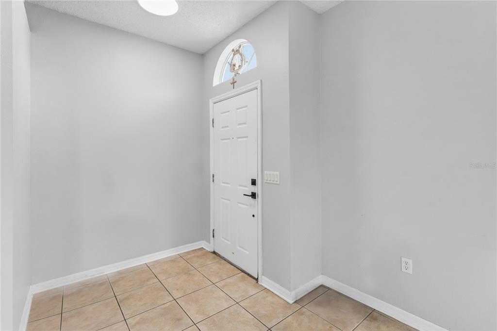 9917 SHADOW CREEK DRIVE gallery image #3