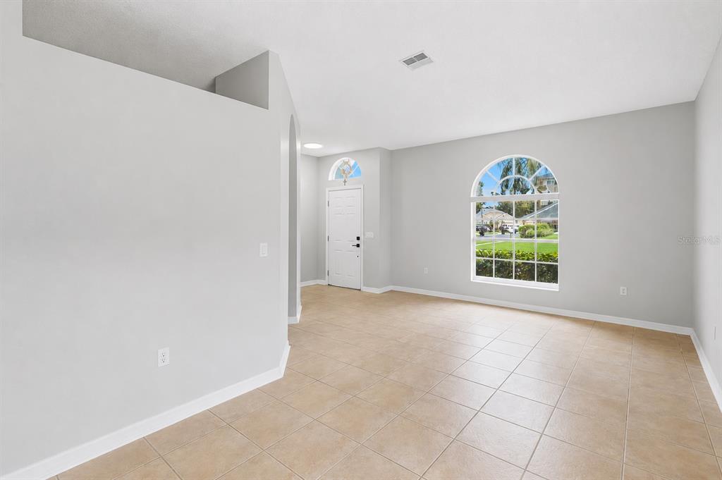 9917 SHADOW CREEK DRIVE gallery image #4