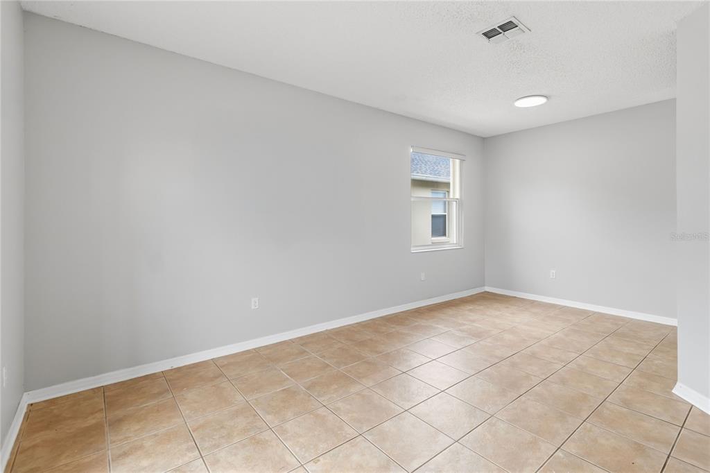 9917 SHADOW CREEK DRIVE gallery image #6