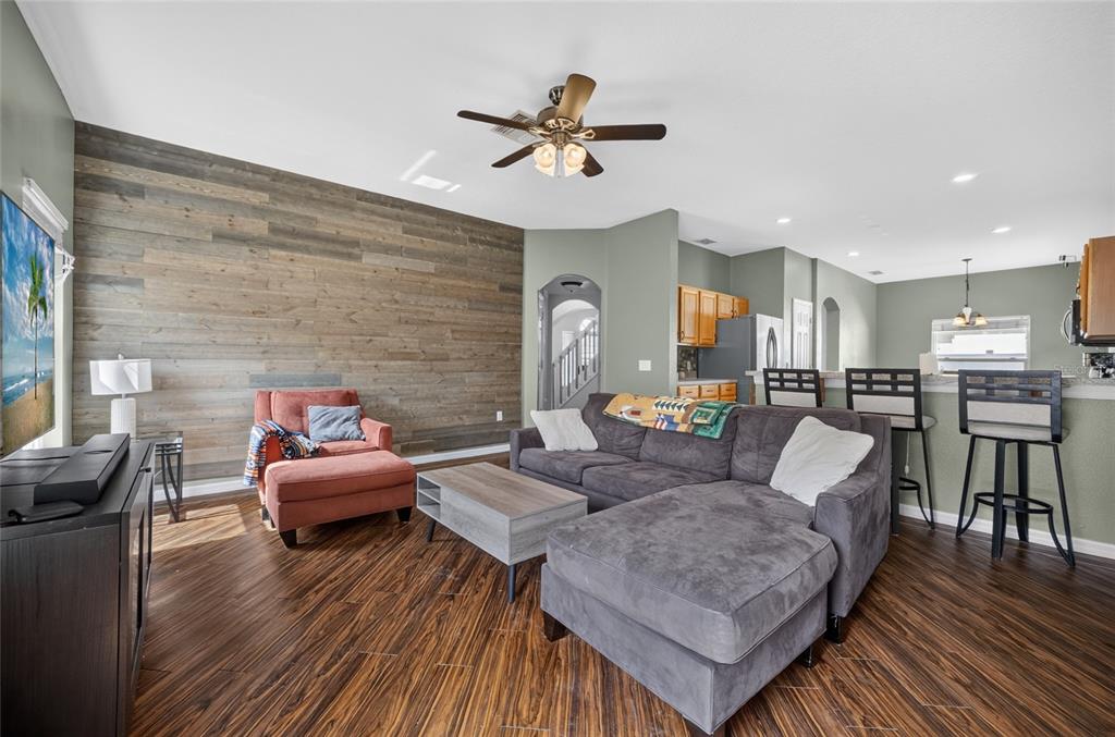 532 KILDRUMMY DRIVE gallery image #10