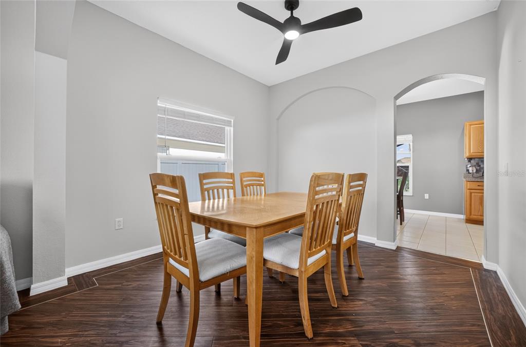 532 KILDRUMMY DRIVE gallery image #12