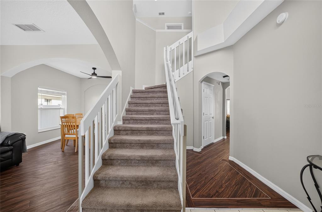 532 KILDRUMMY DRIVE gallery image #15