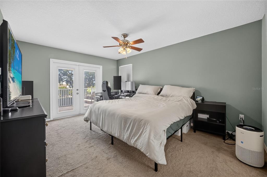 532 KILDRUMMY DRIVE gallery image #17
