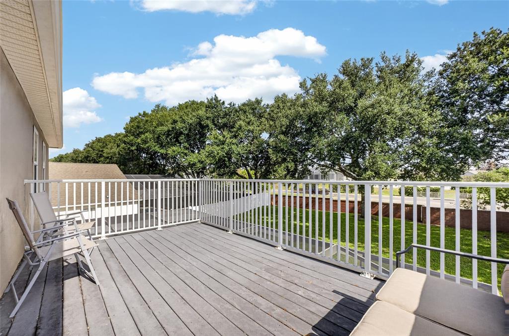 532 KILDRUMMY DRIVE gallery image #18