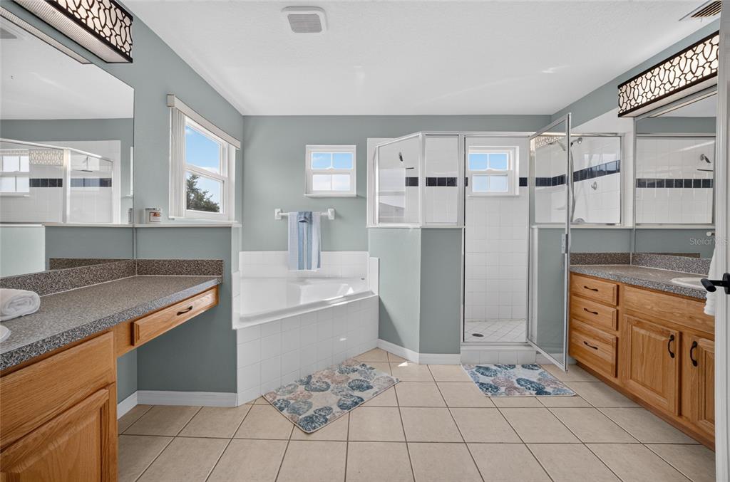 532 KILDRUMMY DRIVE gallery image #19