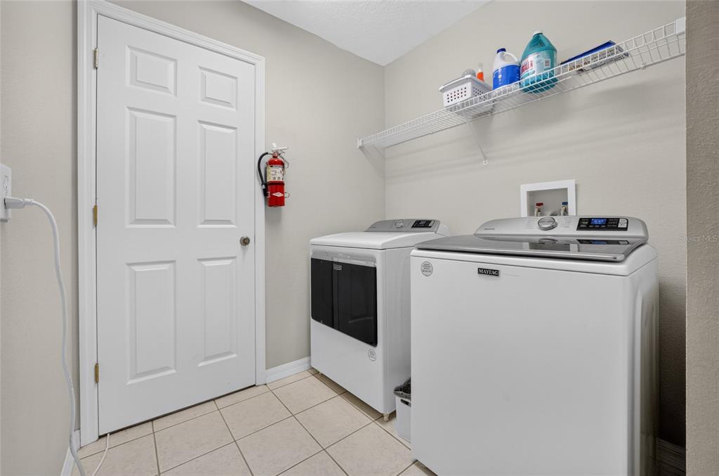 532 KILDRUMMY DRIVE gallery image #22