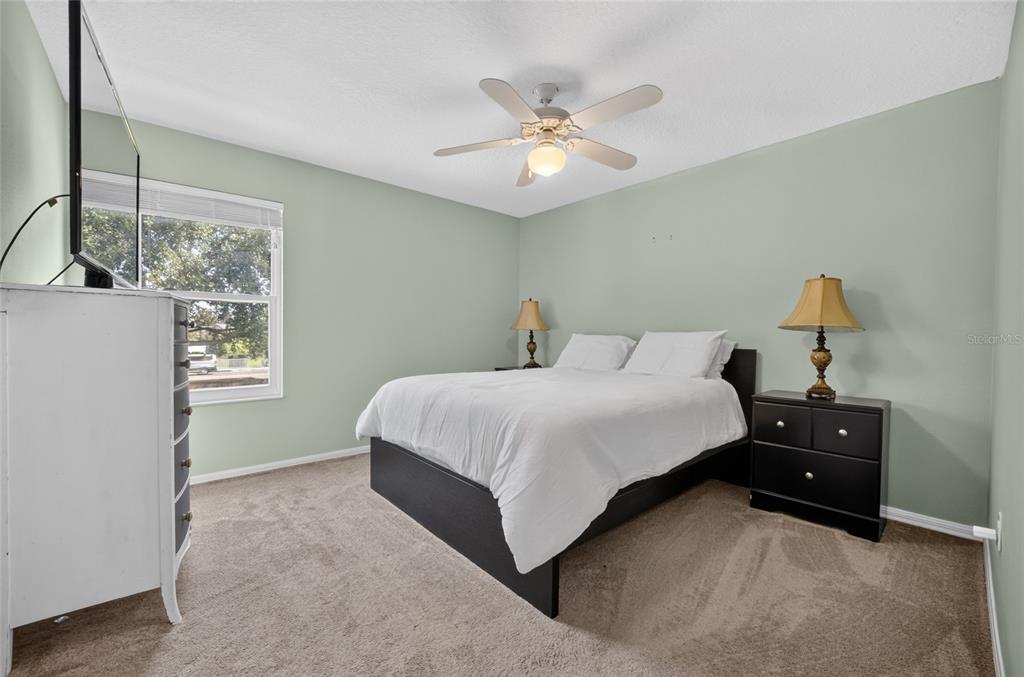532 KILDRUMMY DRIVE gallery image #23