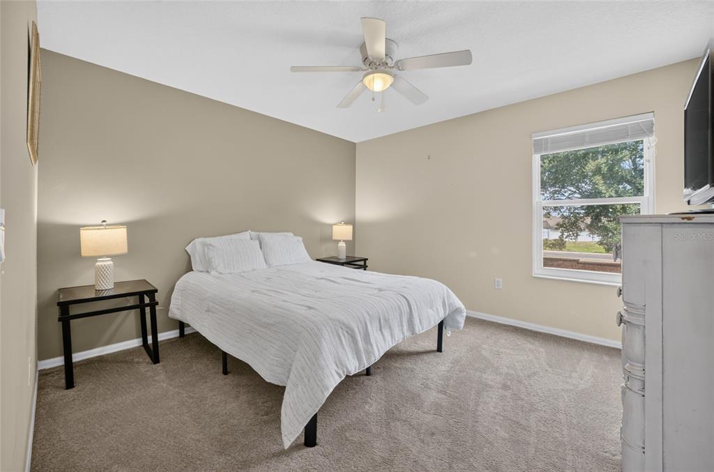 532 KILDRUMMY DRIVE gallery image #24