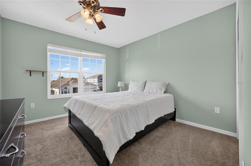532 KILDRUMMY DRIVE gallery image #25