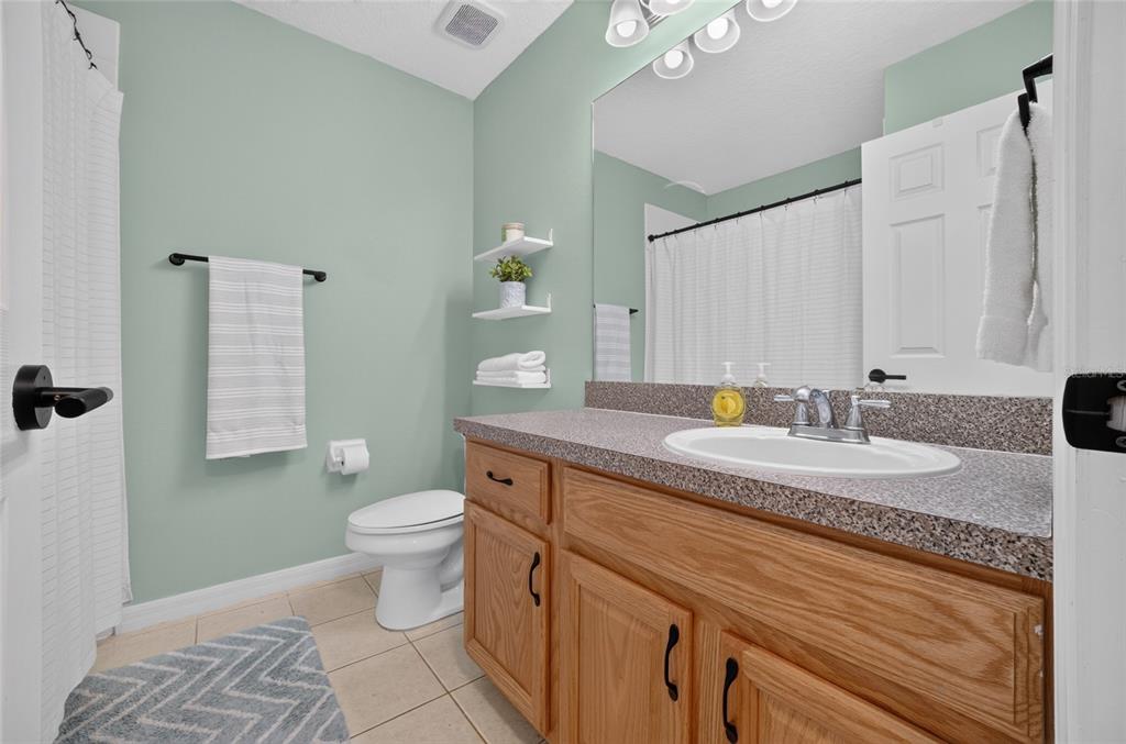 532 KILDRUMMY DRIVE gallery image #26