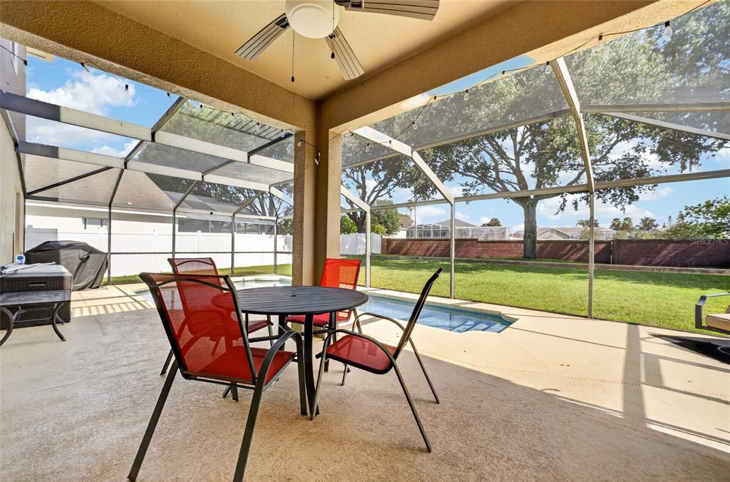 532 KILDRUMMY DRIVE gallery image #27