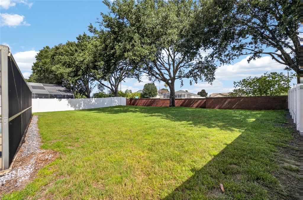 532 KILDRUMMY DRIVE gallery image #31