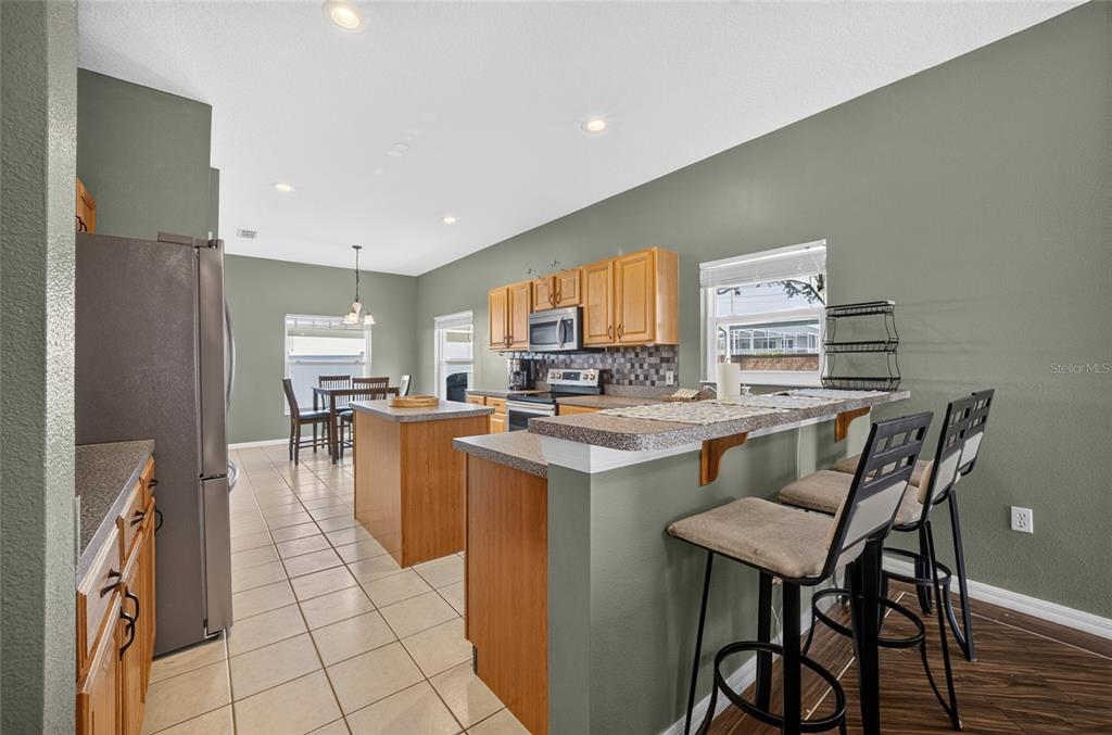 532 KILDRUMMY DRIVE gallery image #4