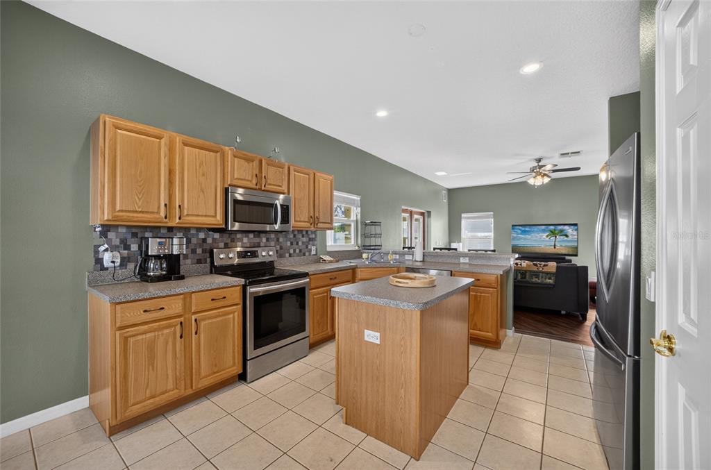 532 KILDRUMMY DRIVE gallery image #5