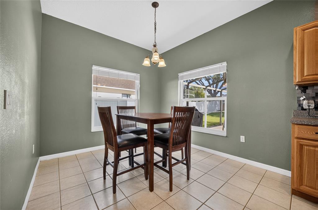 532 KILDRUMMY DRIVE gallery image #7