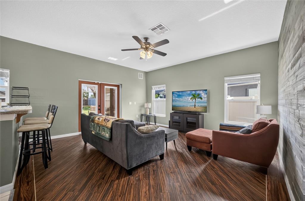 532 KILDRUMMY DRIVE gallery image #8