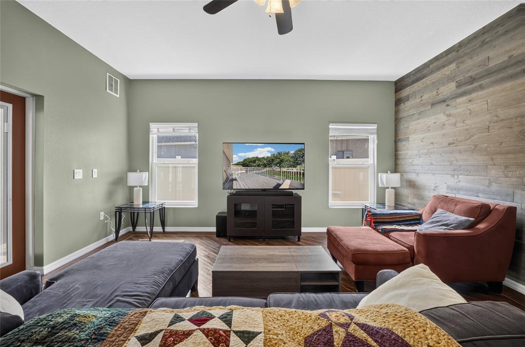532 KILDRUMMY DRIVE gallery image #9