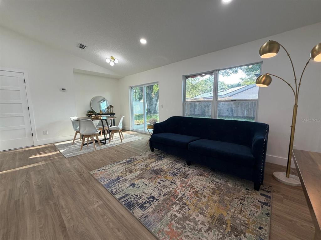 10722 WHISPERWOOD LANE gallery image #5