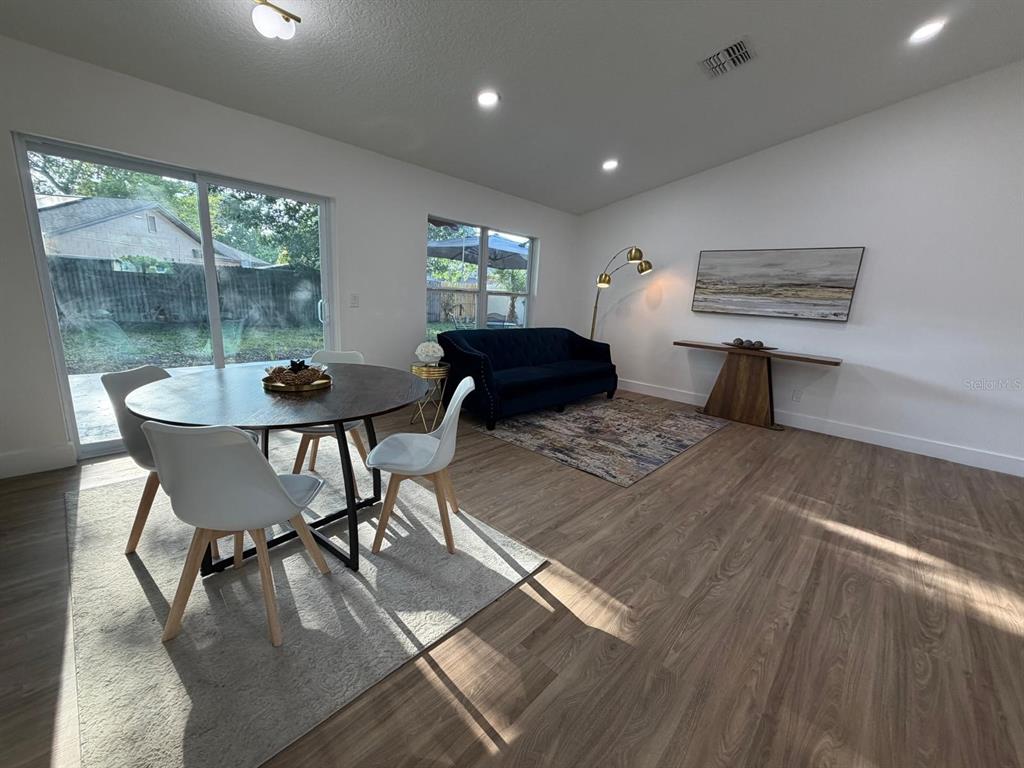 10722 WHISPERWOOD LANE gallery image #8