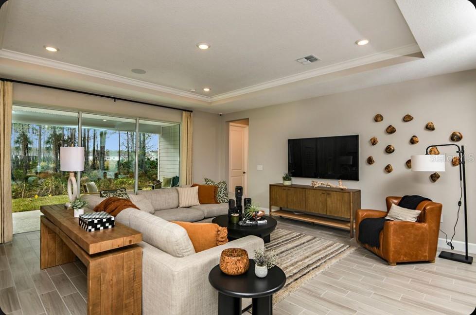 50 GRECO DRIVE gallery image #3