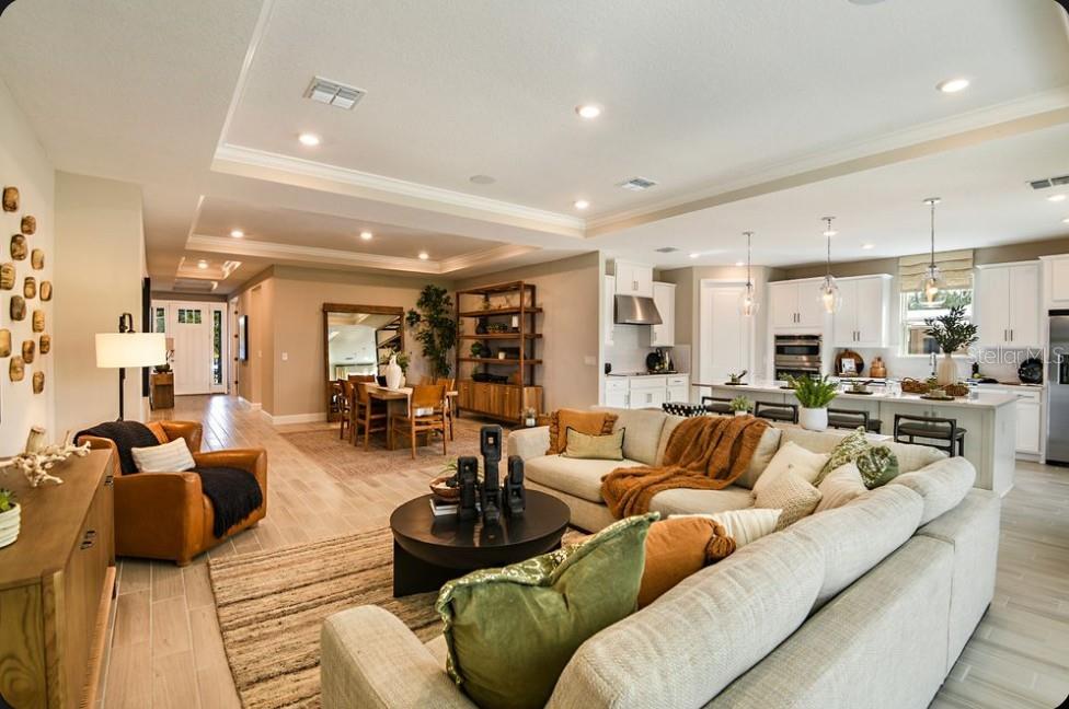 50 GRECO DRIVE gallery image #8