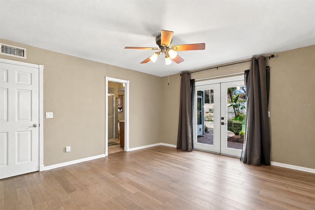 1637 GRAN VIADUCT gallery image #11