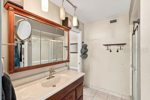 1637 GRAN VIADUCT gallery image #12