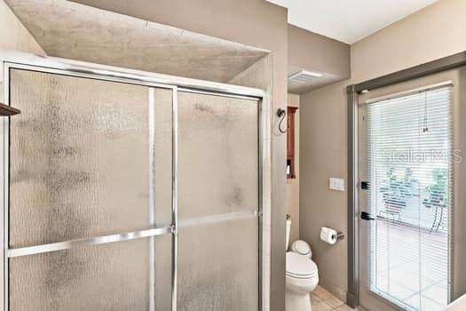 1637 GRAN VIADUCT gallery image #13